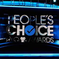 Nominaciones musicales a los People's Choice Awards 2015
