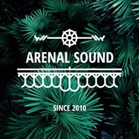 Primeras confirmaciones para el Arenal Sound 2015