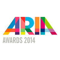 Ganadores y actuaciones de los ARIA Awards 2014