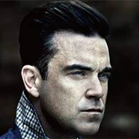 Los descartes de Robbie Williams