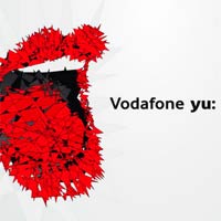 Video patrocinado: La App Vodafone yu: