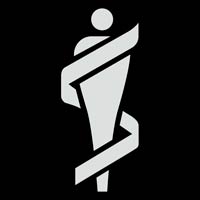Nominaciones a los Juno Awards 2015