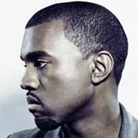 Kanye West y NERD, en los vídeos de la semana