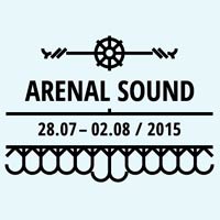 Tom Odell y Rudimental al Arenal Sound 2015