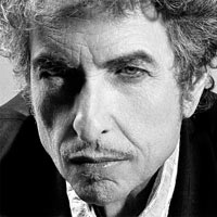 Octavo nº1 de Bob Dylan en discos en Reino Unido