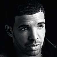 Drake nº1 en la Billboard 200 con su nuevo trabajo