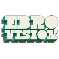 Primeros nombres para el Ebrovision 2015