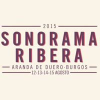 Vetusta Morla y Toundra al Sonorama 2015