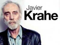Ha fallecido Javier Krahe