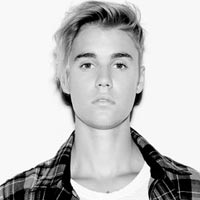 Justin Bieber consigue su primer nº1 en la Billboard 100