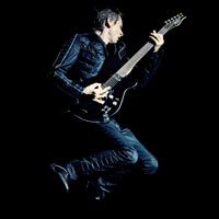 Agotadas las entradas para los conciertos de Muse en Madrid