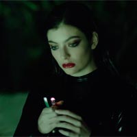 Disclosure + Lorde y Halsey en los vídeos de la semana