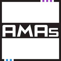 Nominaciones a los American Music Awards 2015