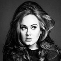 El tercer álbum de Adele ya es una realidad