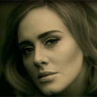 Adele y Dorian, en los vídeos de la semana