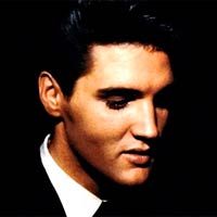 Elvis Presley sigue nº1 en UK en clave sinfónica