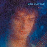 2 nuevas reediciones de Mike Oldfield