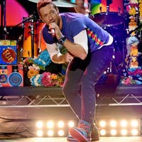 Coldplay y Auryn, en las novedades de la semana