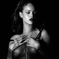 Rihanna y Estopa en los vídeos de la semana