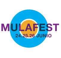 Mulafest completa su cartel con Klangkarussell