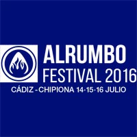 Martin Garrix y Lori Meyers al Alrumbo Festival 2016