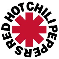 Conciertos de Red Hot Chili Peppers en Madrid y Barcelona