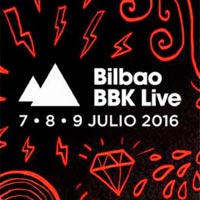 La previa del Bilbao BBK Live 2016