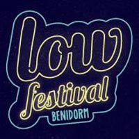 Low Festival cierra cartel con 8 confirmaciones