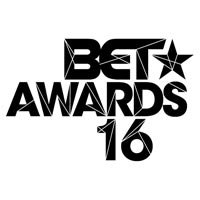 Ganadores de los BET Awards 2016