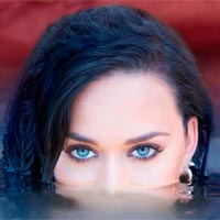 Katy Perry y Chvrches en los vídeos de la semana