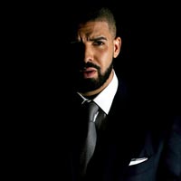 Drake 12 semanas nº1 en la Billboard 200 con 'Views'
