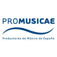 Sigue subiendo la venta de música en España