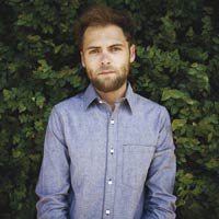 Passenger nº1 en UK con Young as the morning old as the sea
