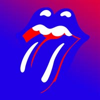 Se anuncia un nuevo álbum de los Rolling Stones