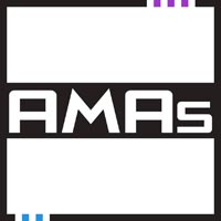 Nominaciones a los American Music Awards 2016
