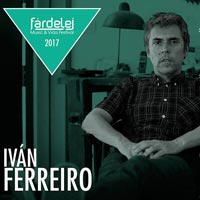 Primeras confirmaciones para el Fárdelej Festival 2017