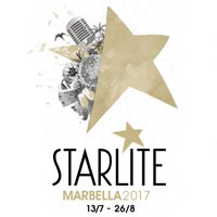 Elton John en la próxima edición de Starlite Marbella