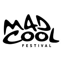 Crece el Mad Cool Festival 2017