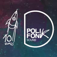 Cartel del PolifoniK Sound 2017