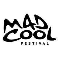 El cartel del Mad Cool Festival 2017 casi listo