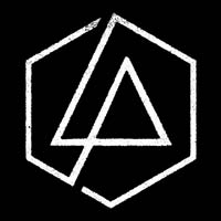 Los detalles del séptimo álbum de Linkin Park