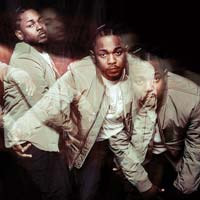 Kendrick Lamar hace doblete en las listas Billboard