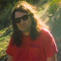 The war on drugs sigue nº1 en LaHiguera.net con "Holding on"