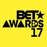 Ganadores de los BET Awards 2017