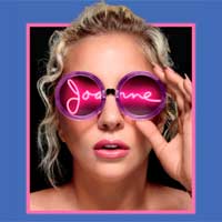 Pospuesto el tramo europeo de Joanne World Tour de Lady Gaga