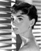 Audrey Hepburn, ¡qué tiempos aquellos!