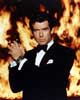 Pierce Brosnan, el agente 007 con licencia para matar