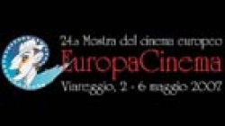 La caja, mejor largometraje en el Festival Europacinema