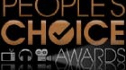 Nominaciones 36ª People
