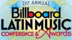 Premios Billboard de la Musica Latina 2010